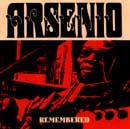 remembered